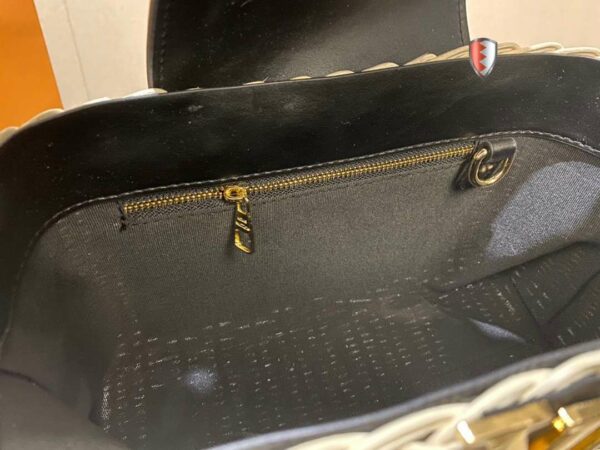 New Arrival LV Handbag L213