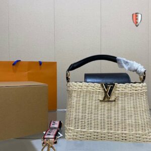 New Arrival LV Handbag L213