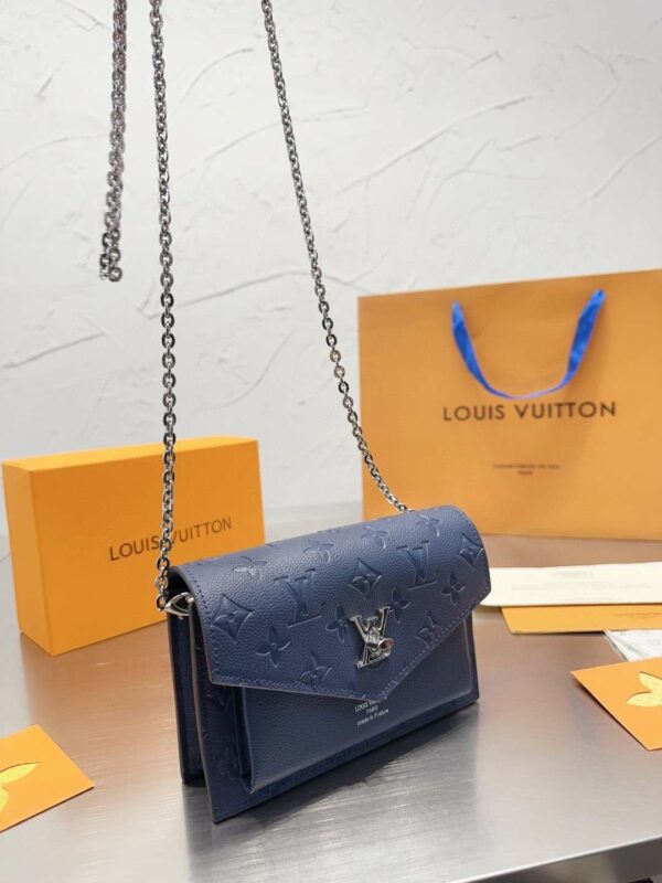 New Arrival LV Handbag L211.1