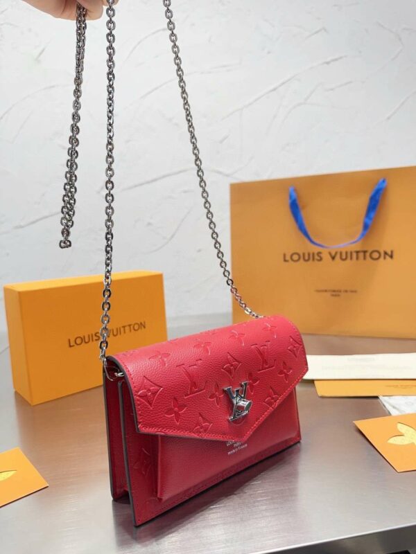 New Arrival LV Handbag L211.1