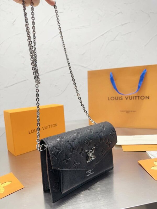 New Arrival LV Handbag L211.1