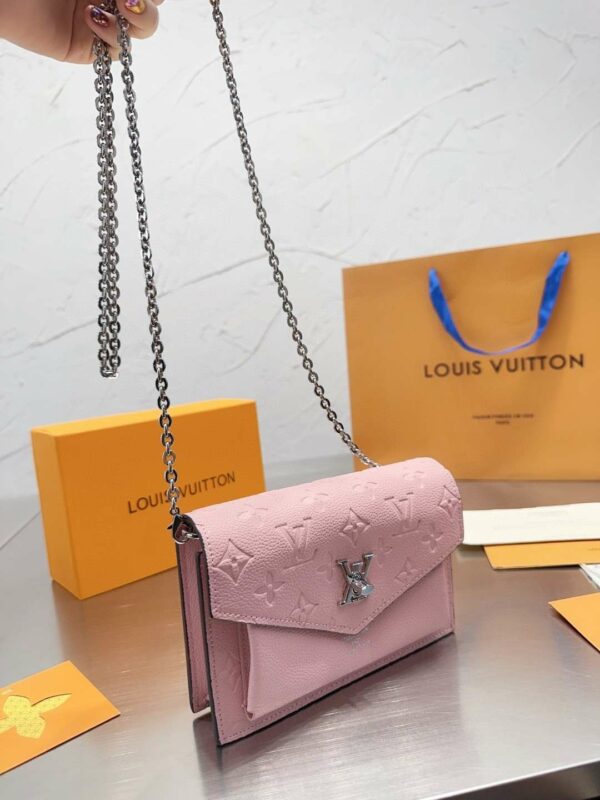 New Arrival LV Handbag L211.1