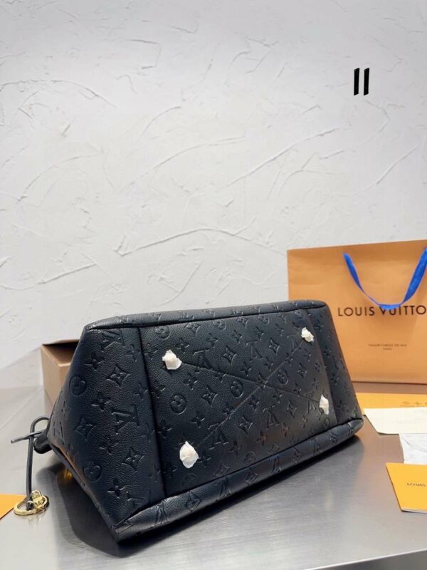 New Arrival LV Handbag L212