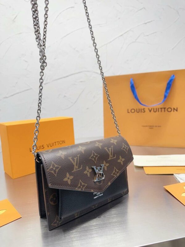 New Arrival LV Handbag L210.1