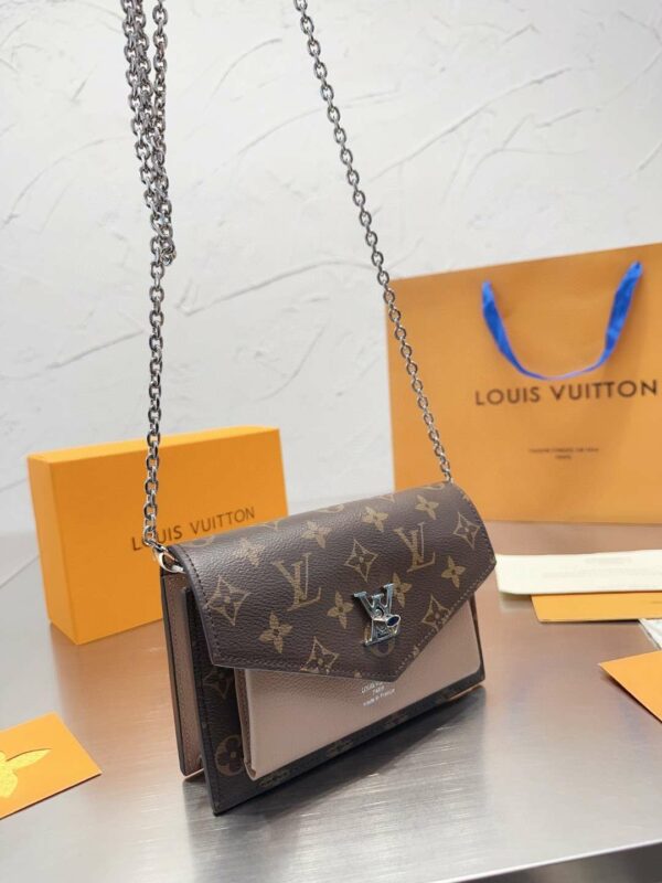 New Arrival LV Handbag L210.1