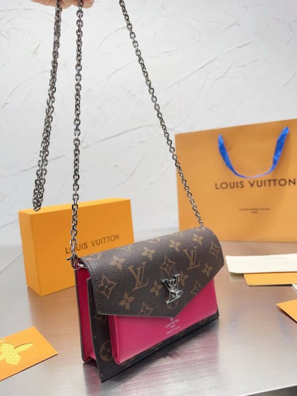 New Arrival LV Handbag L210.1