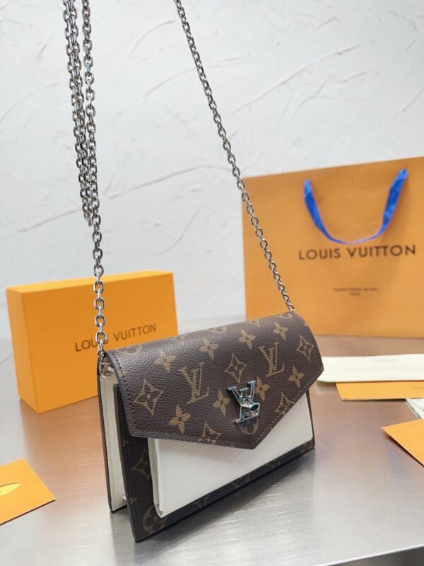 New Arrival LV Handbag L210.1