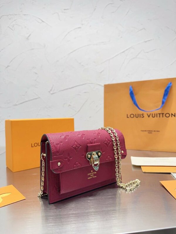New Arrival LV Handbag L211