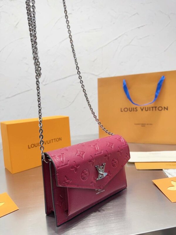 New Arrival LV Handbag L211