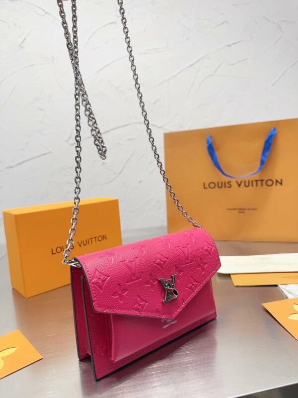 New Arrival LV Handbag L211