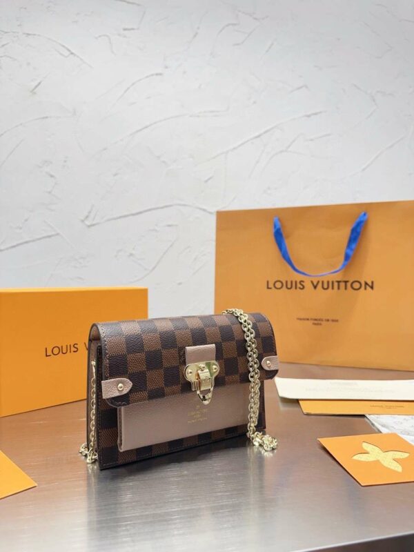 New Arrival LV Handbag L209.1