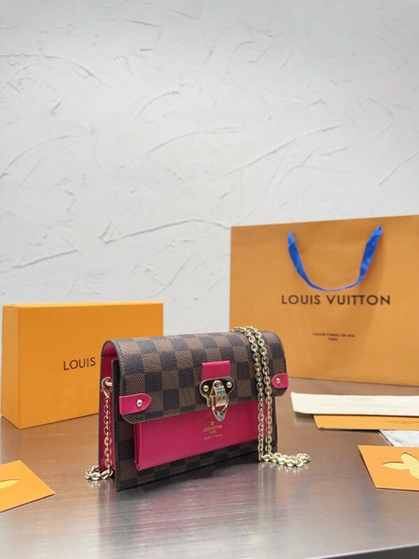 New Arrival LV Handbag L209.1
