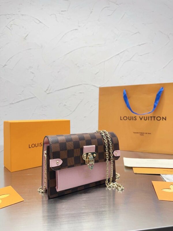 New Arrival LV Handbag L209.1