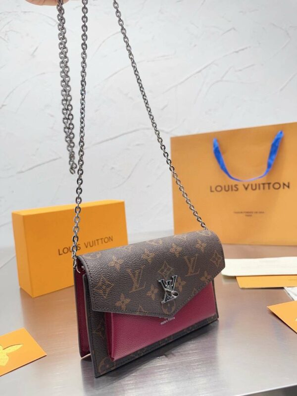 New Arrival LV Handbag L210