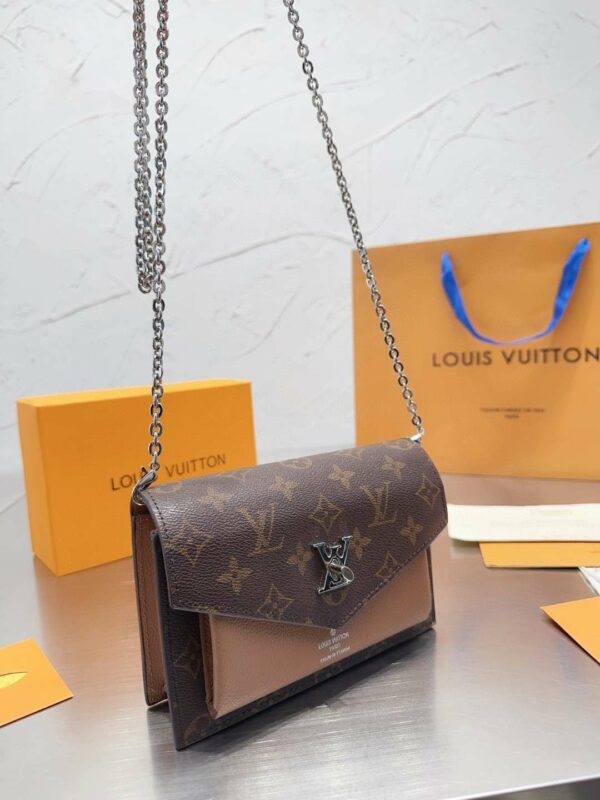 New Arrival LV Handbag L210