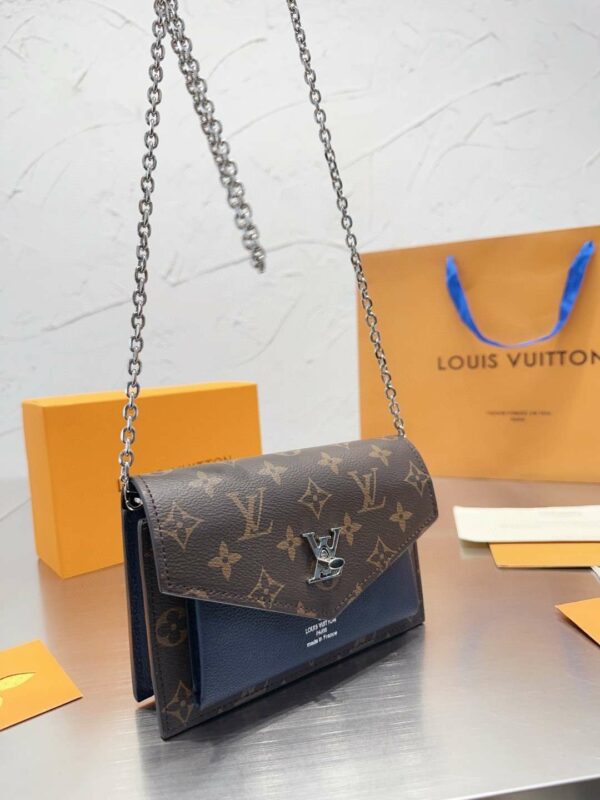 New Arrival LV Handbag L210