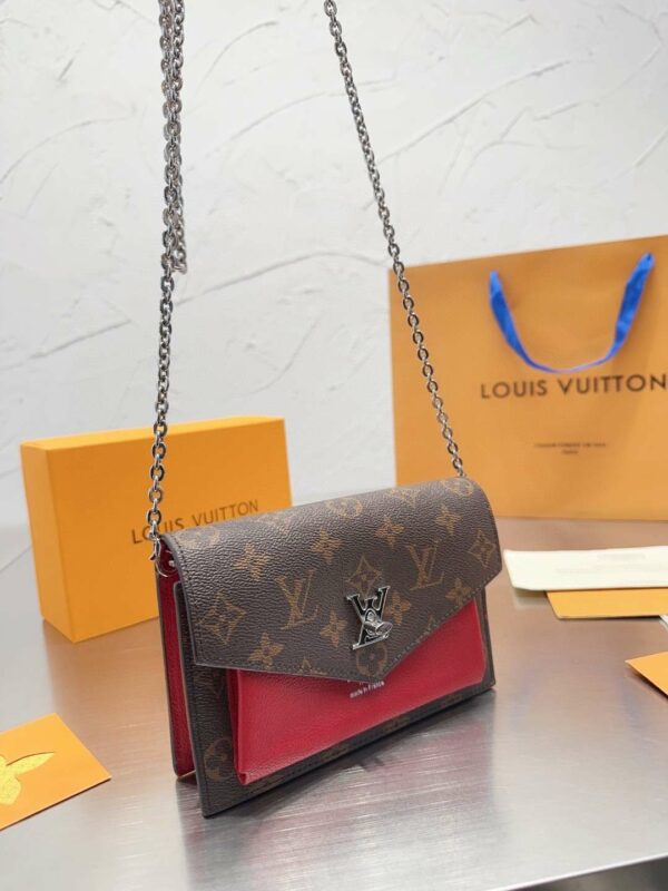 New Arrival LV Handbag L210