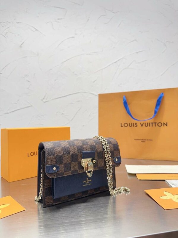 New Arrival LV Handbag L209
