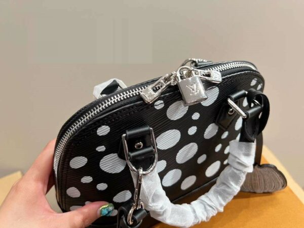 New Arrival LV Handbag L208