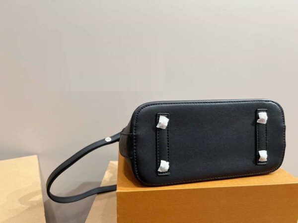 New Arrival LV Handbag L208