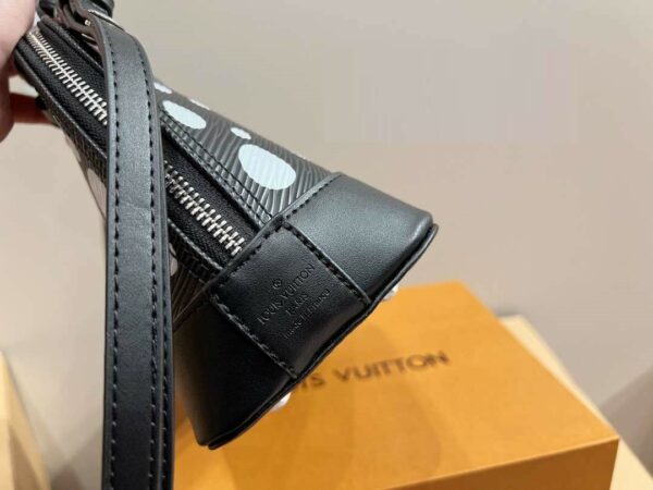 New Arrival LV Handbag L208