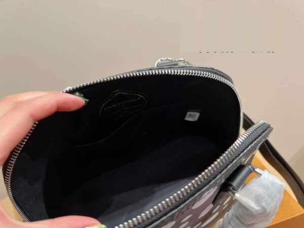 New Arrival LV Handbag L208