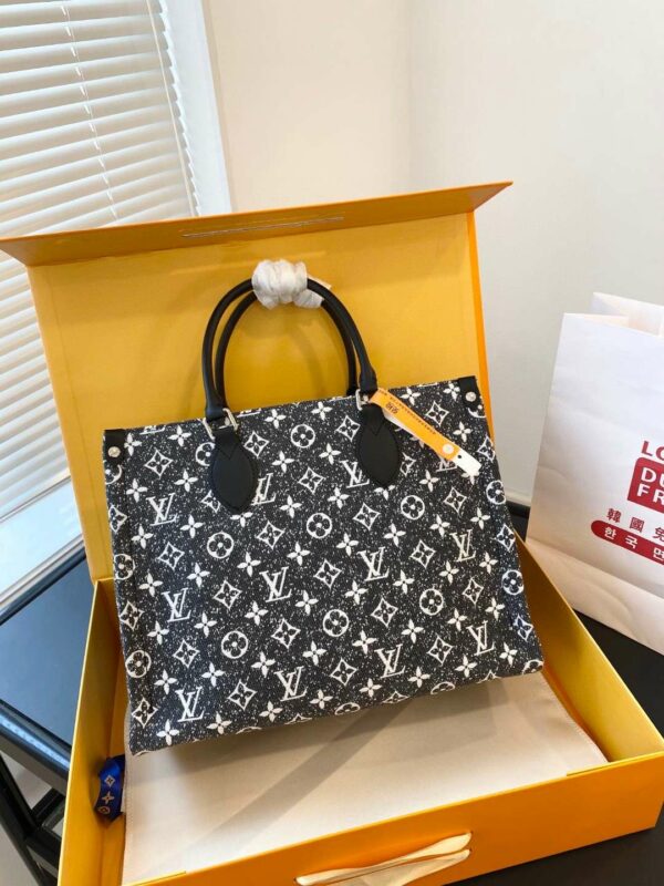 New Arrival LV Handbag L207