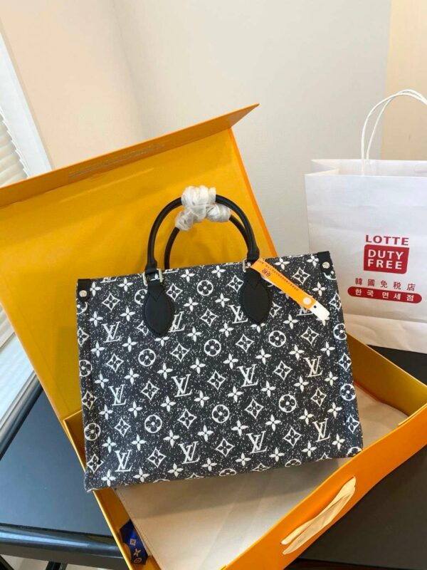 New Arrival LV Handbag L207