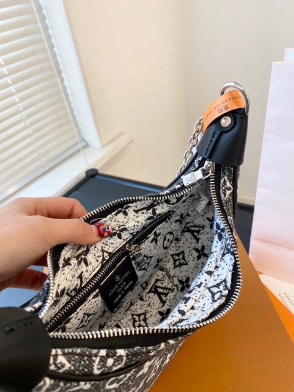 New Arrival LV Handbag L206
