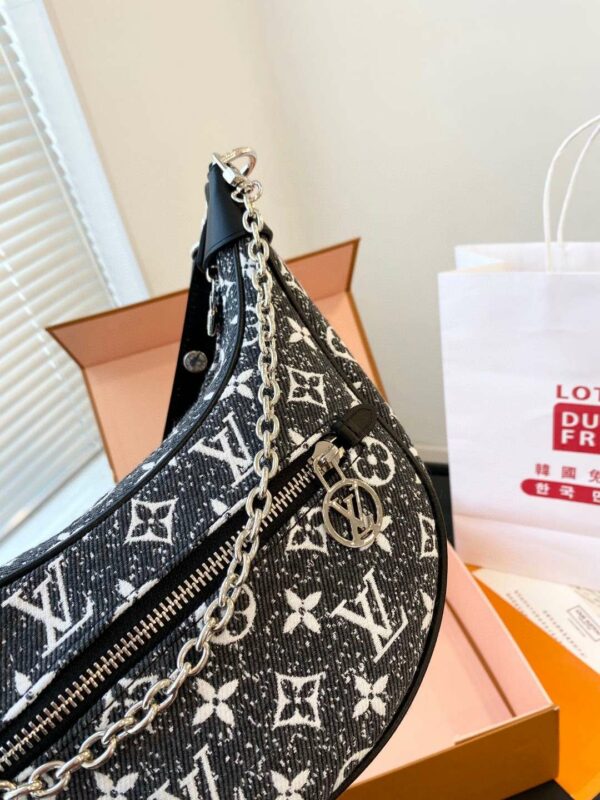 New Arrival LV Handbag L206