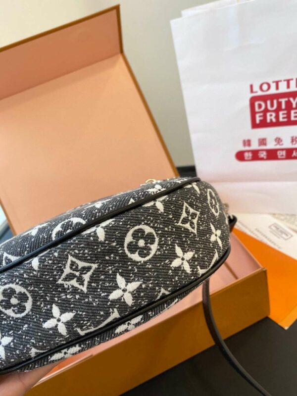 New Arrival LV Handbag L206