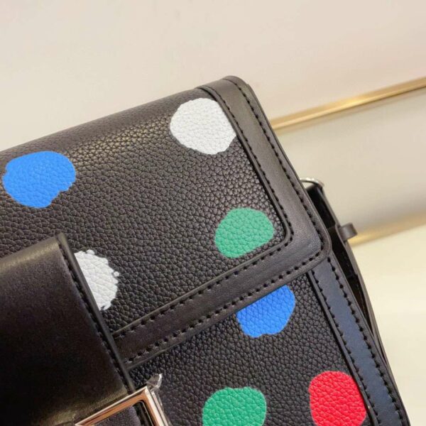New Arrival LV Handbag L204