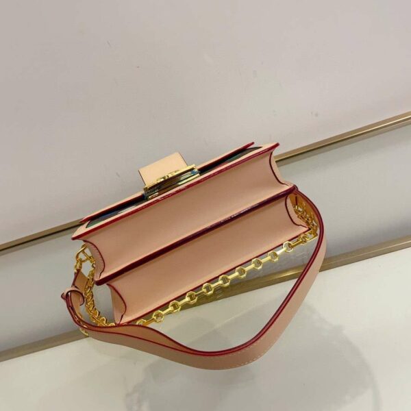 New Arrival LV Handbag L204