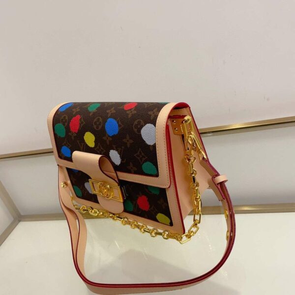 New Arrival LV Handbag L204
