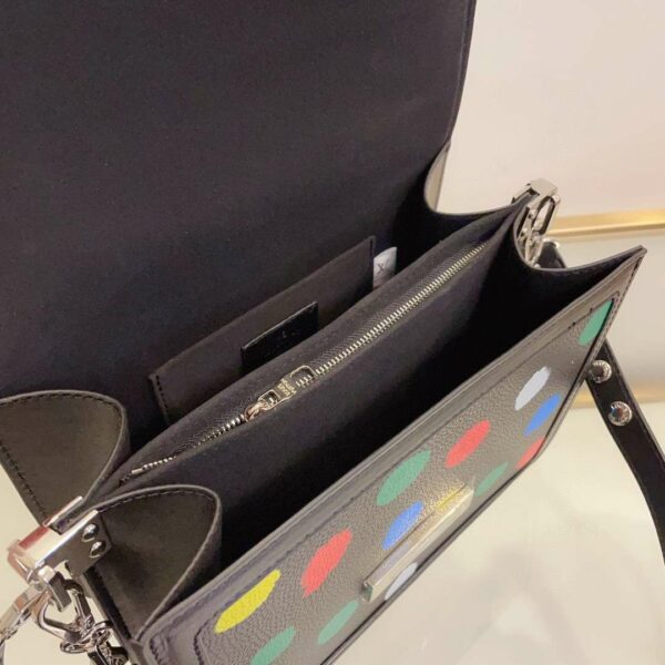 New Arrival LV Handbag L204