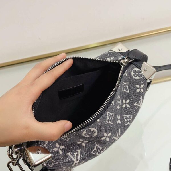 New Arrival LV Handbag L205