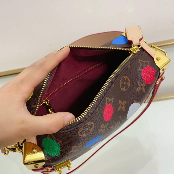 New Arrival LV Handbag L205