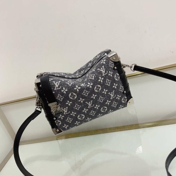 New Arrival LV Handbag L205