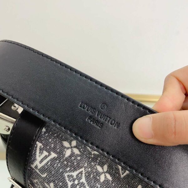 New Arrival LV Handbag L205