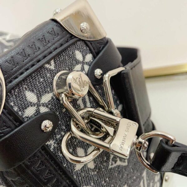 New Arrival LV Handbag L205