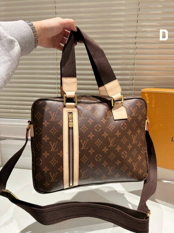 New Arrival LV Handbag L300