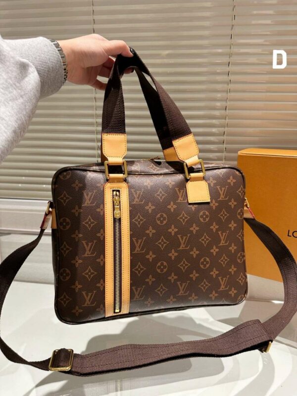 New Arrival LV Handbag L300