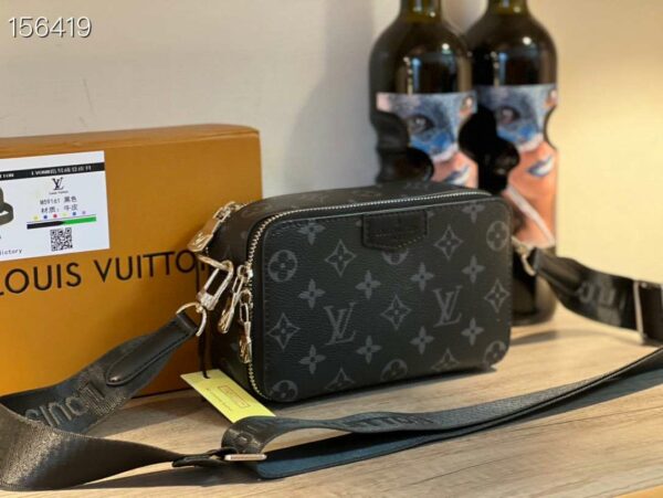 New Arrival LV Handbag L299