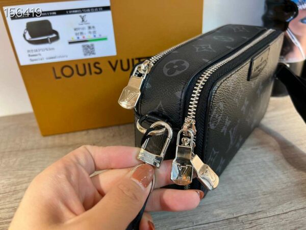 New Arrival LV Handbag L299