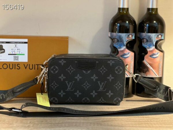 New Arrival LV Handbag L299