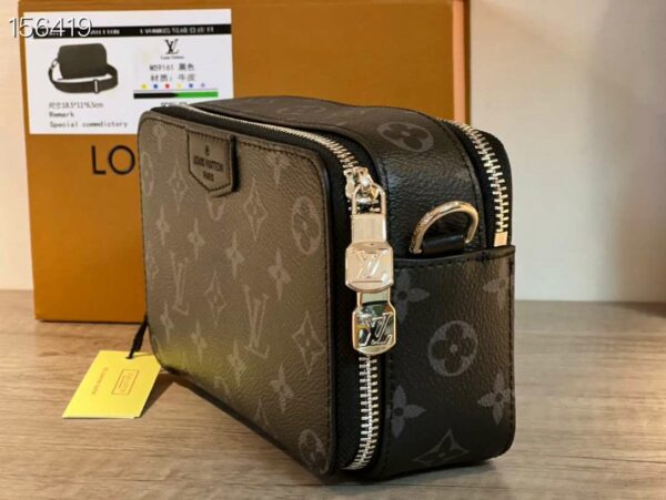New Arrival LV Handbag L299