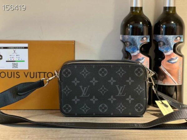 New Arrival LV Handbag L299