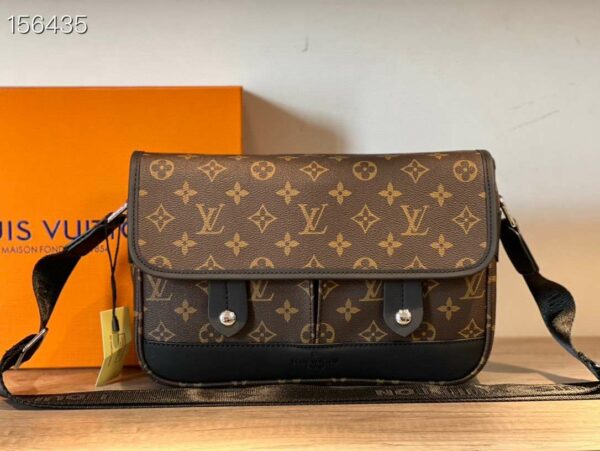 New Arrival LV Handbag L298