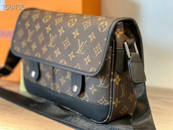 New Arrival LV Handbag L298