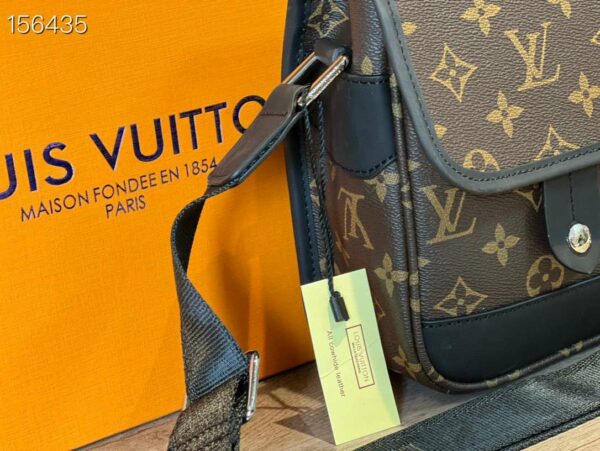 New Arrival LV Handbag L298
